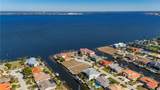 7 Tropicana Drive - Photo 7