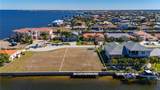 7 Tropicana Drive - Photo 8