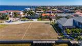 7 Tropicana Drive - Photo 9
