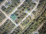  Vineyard Circle - Photo 1