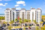 3333 Sunset Key Circle - Photo 1