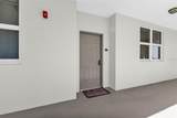 3333 Sunset Key Circle - Photo 12