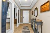 3333 Sunset Key Circle - Photo 13