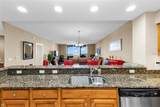 3333 Sunset Key Circle - Photo 14