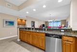 3333 Sunset Key Circle - Photo 15