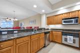 3333 Sunset Key Circle - Photo 16