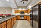 3333 Sunset Key Circle - Photo 17