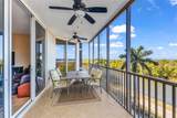 3333 Sunset Key Circle - Photo 18