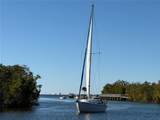 3333 Sunset Key Circle - Photo 19