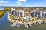 3333 Sunset Key Circle - Photo 2