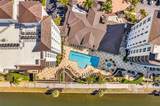 3333 Sunset Key Circle - Photo 20