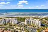 3333 Sunset Key Circle - Photo 21