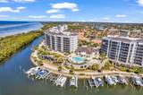3333 Sunset Key Circle - Photo 22