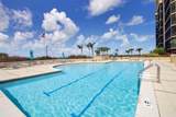 3333 Sunset Key Circle - Photo 24