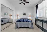 3333 Sunset Key Circle - Photo 26