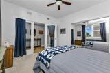 3333 Sunset Key Circle - Photo 27