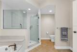 3333 Sunset Key Circle - Photo 28