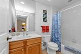 3333 Sunset Key Circle - Photo 29