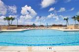 3333 Sunset Key Circle - Photo 3