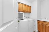 3333 Sunset Key Circle - Photo 30