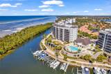 3333 Sunset Key Circle - Photo 31