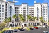 3333 Sunset Key Circle - Photo 32