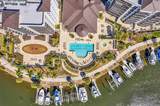 3333 Sunset Key Circle - Photo 33
