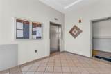 3333 Sunset Key Circle - Photo 35
