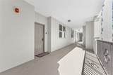 3333 Sunset Key Circle - Photo 36