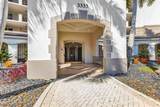 3333 Sunset Key Circle - Photo 37