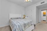 3333 Sunset Key Circle - Photo 39