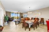 3333 Sunset Key Circle - Photo 4