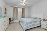 3333 Sunset Key Circle - Photo 40