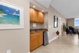 3333 Sunset Key Circle - Photo 41