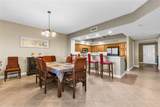3333 Sunset Key Circle - Photo 42