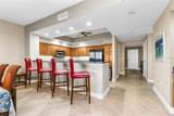 3333 Sunset Key Circle - Photo 43