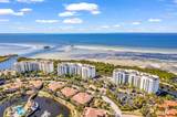 3333 Sunset Key Circle - Photo 44