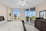 3333 Sunset Key Circle - Photo 5