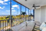 3333 Sunset Key Circle - Photo 6