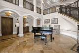 3333 Sunset Key Circle - Photo 9