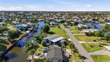 751 Coral Drive - Photo 11