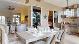 2450 Silver Palm Road - Photo 24