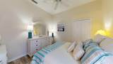 2450 Silver Palm Road - Photo 25