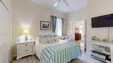 2450 Silver Palm Road - Photo 26