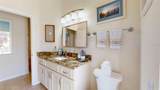 2450 Silver Palm Road - Photo 28