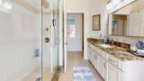2450 Silver Palm Road - Photo 29