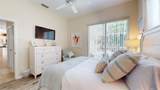 2450 Silver Palm Road - Photo 30