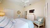 2450 Silver Palm Road - Photo 31