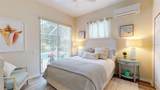 2450 Silver Palm Road - Photo 32