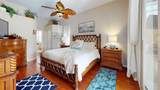 2450 Silver Palm Road - Photo 33